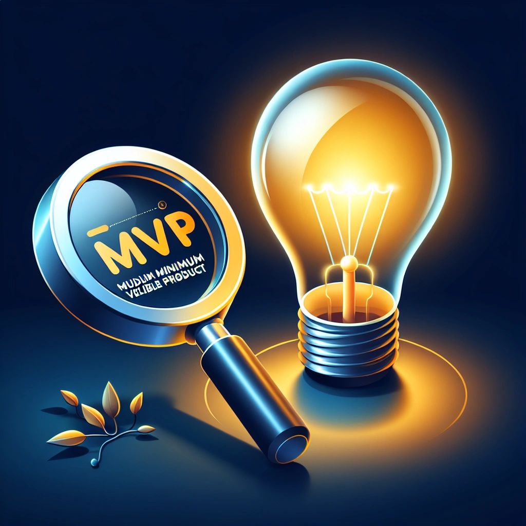 Minimum viable product - Question: How to Validate Your Minimum Viable Product? - Minimum viable product