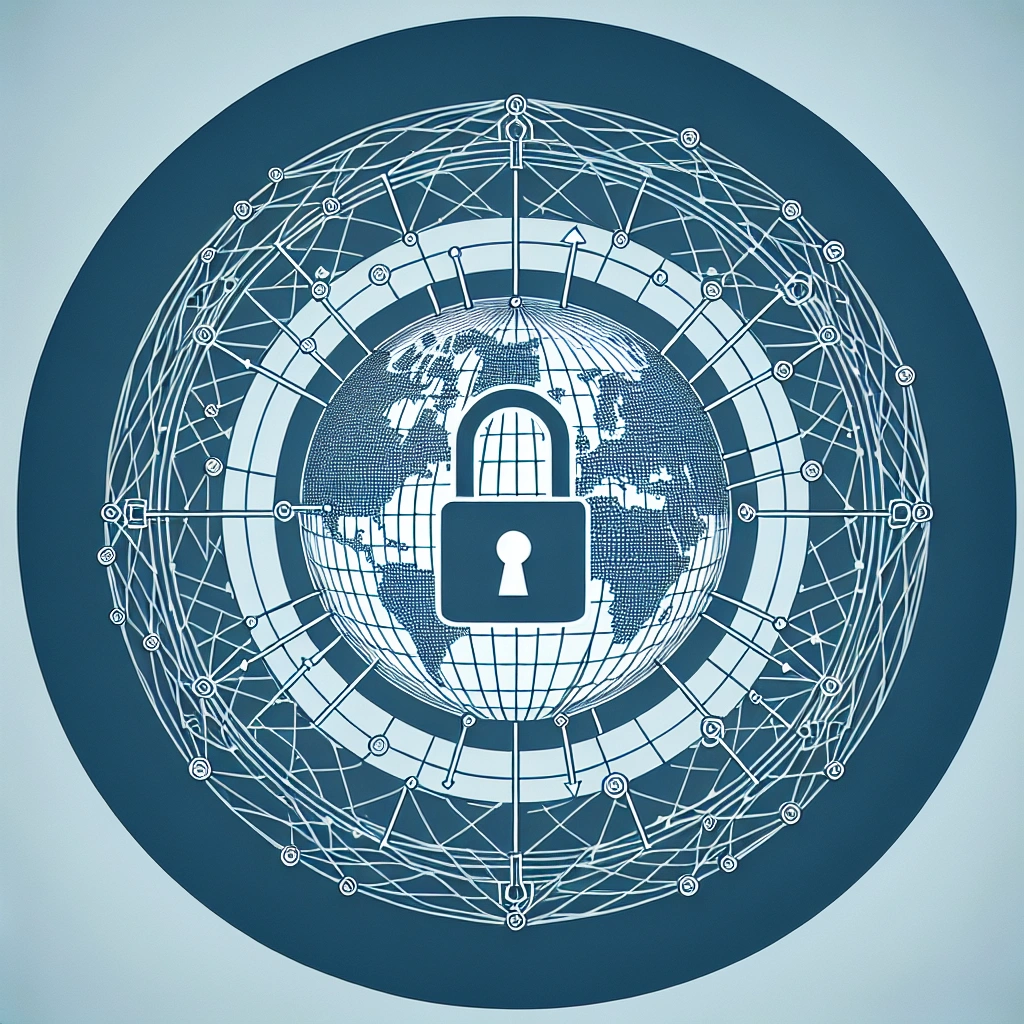 Cyberdiplomacy - Question: How Can Cyberdiplomacy Enhance Global Security? - Cyberdiplomacy