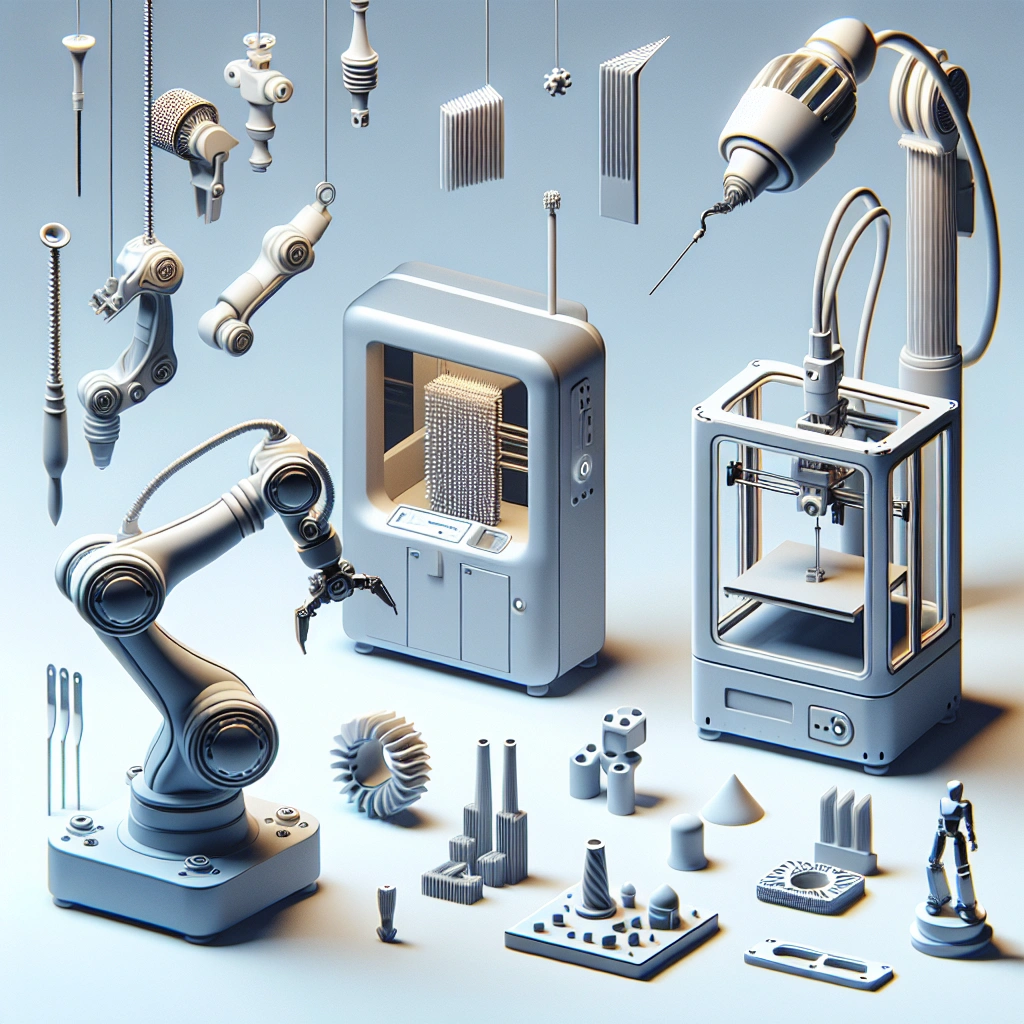 Cyberhumancentereddesign - Future Trends in Cyberhumancentereddesign for Manufacturing - Cyberhumancentereddesign