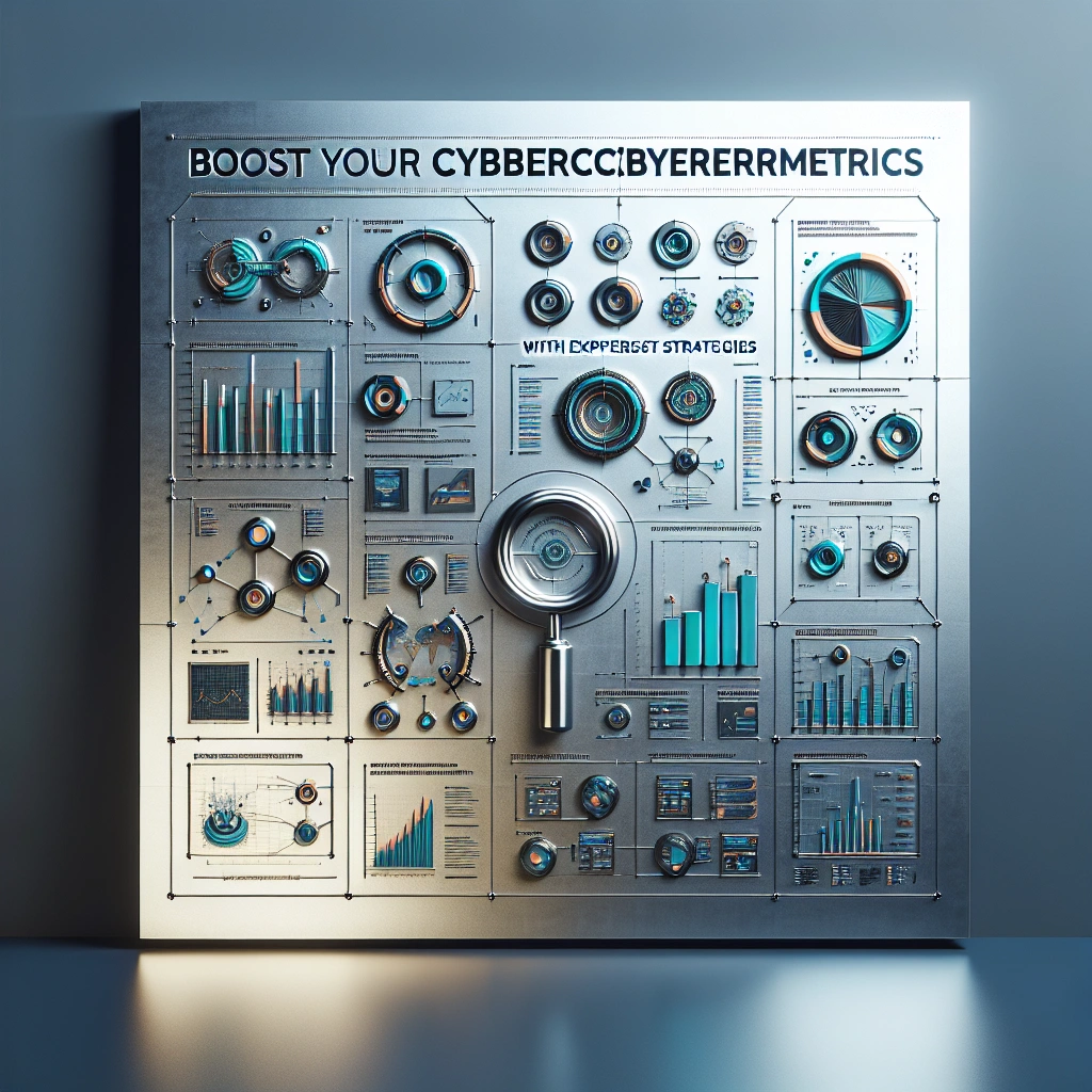 Cybercybermetrics - Types of Cybercybermetrics - Cybercybermetrics