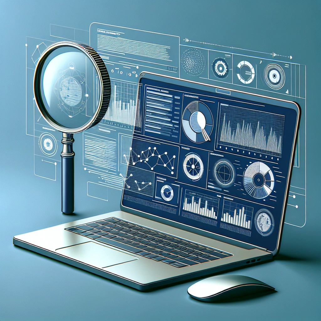 CyberPESTELanalysis - Key Components of CyberPESTELanalysis - CyberPESTELanalysis