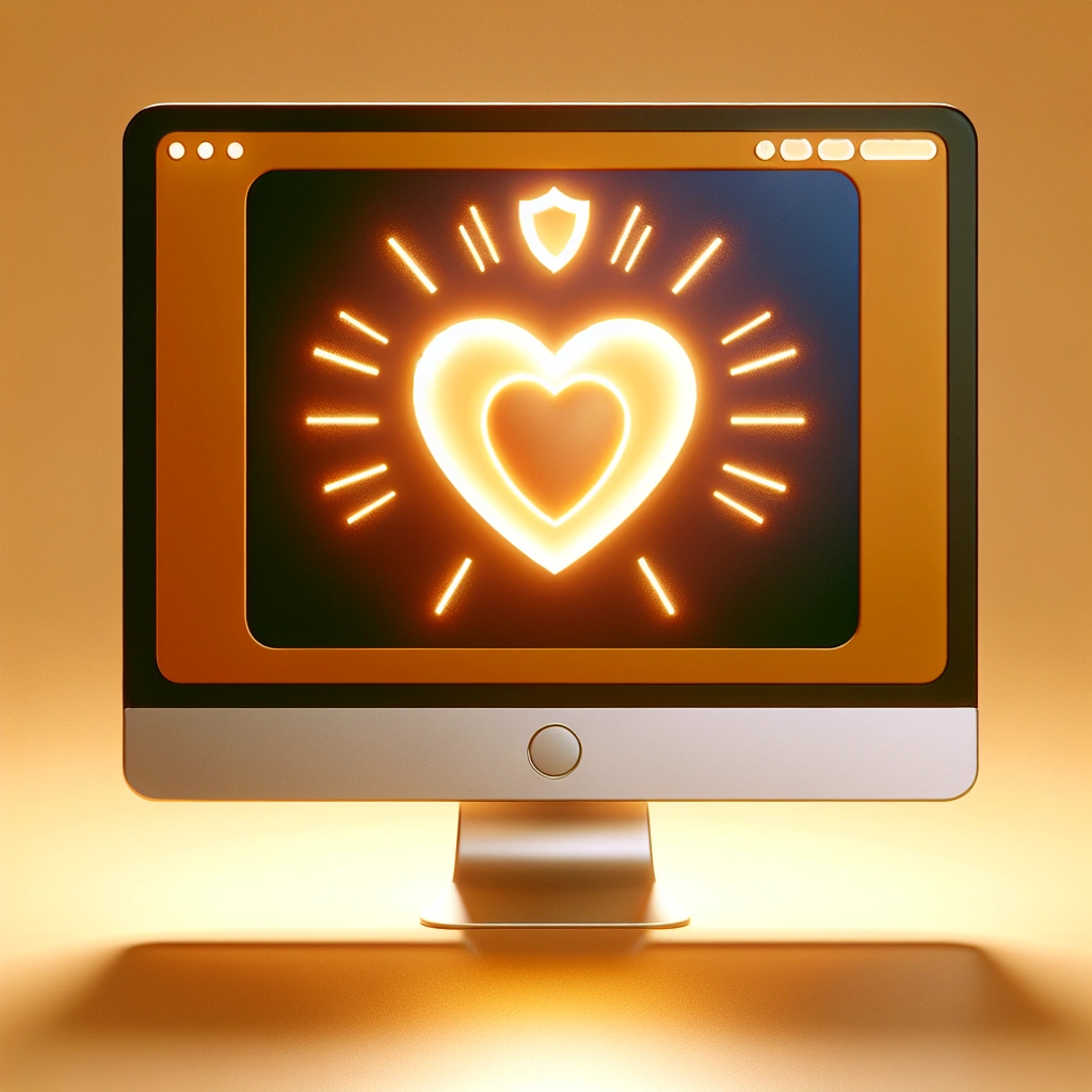 Cybercompassion - Cybercompassion in Social Media - Cybercompassion