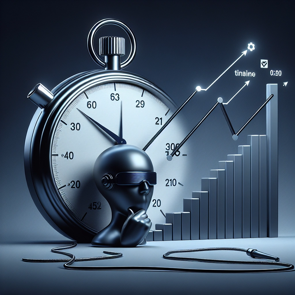 Cybercyberkeyperformanceindicator - Mean time to detect (MTTD) - Cybercyberkeyperformanceindicator