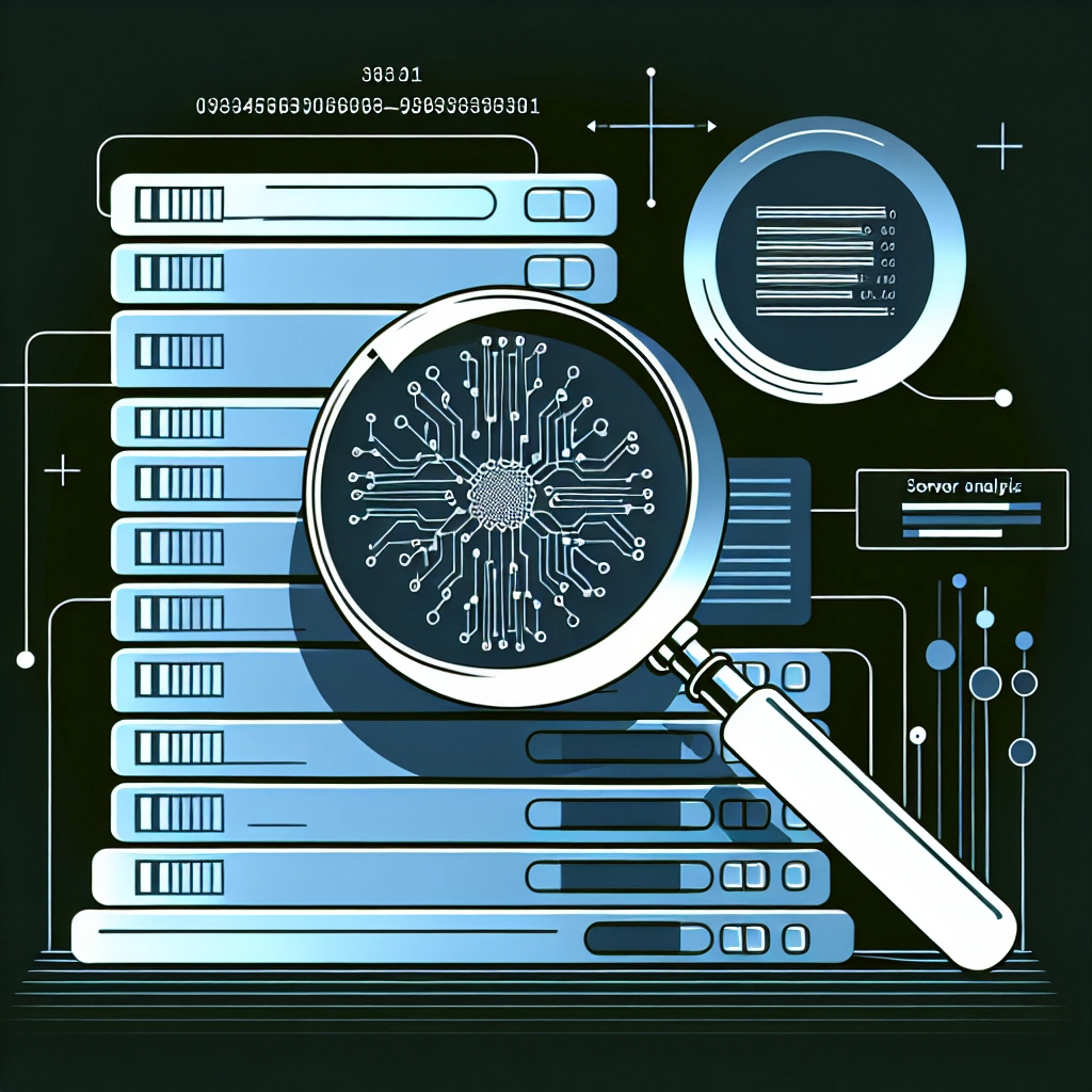 Cybercyberdefense - Advanced Log Analysis for Cyber Defense - Cybercyberdefense