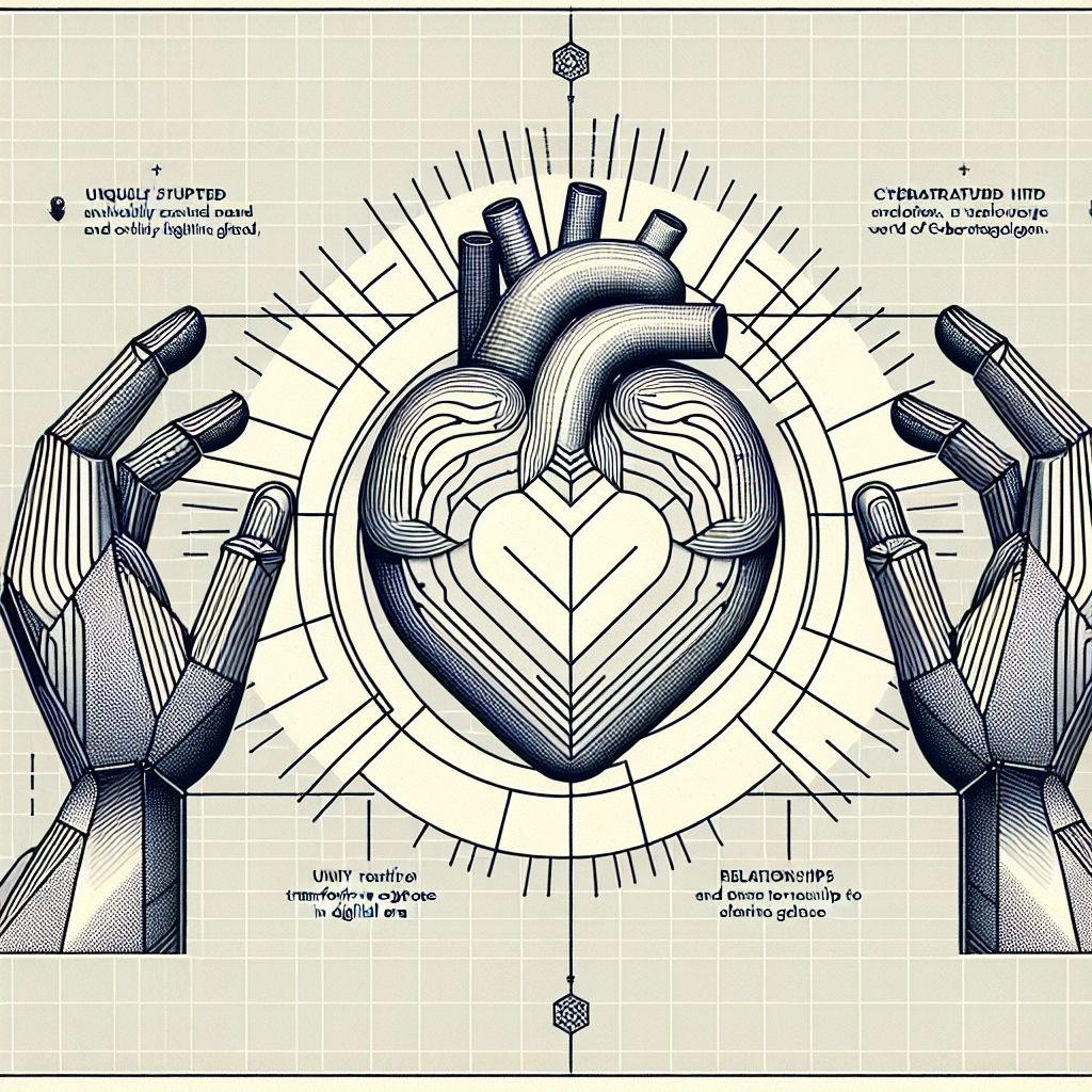 Cybergratitude - Cybergratitude Challenges - Cybergratitude