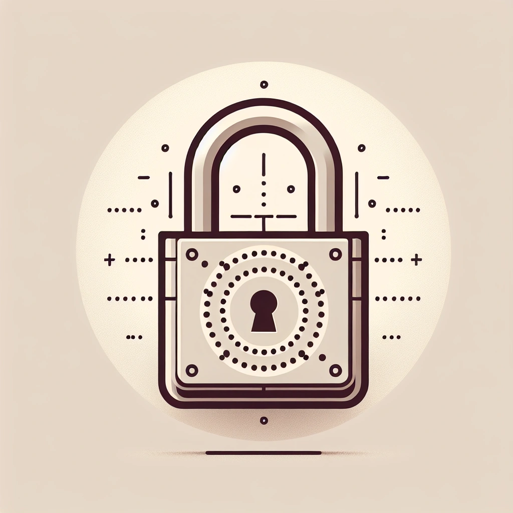 Encryption - Encryption Implementation in Organizations - Encryption