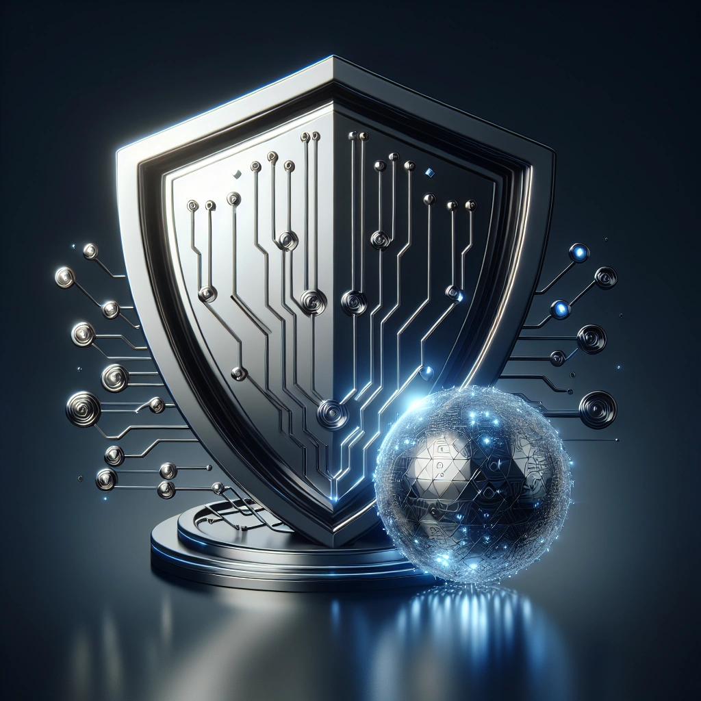 Cybermachinelearning - Cybermachinelearning: A Game-Changer in Cybersecurity? - Cybermachinelearning