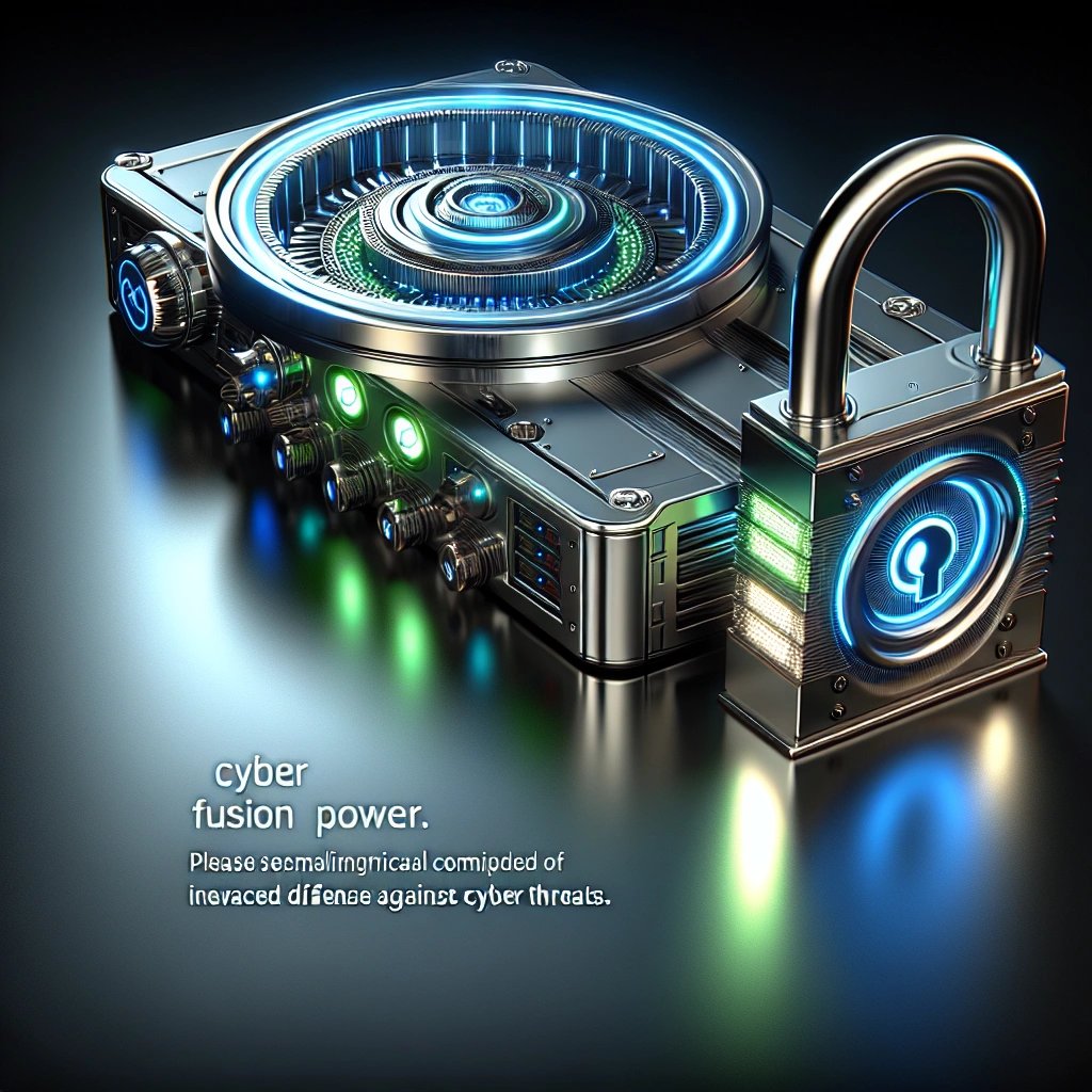 Cyberfusionpower - Benefits of Cyberfusionpower - Cyberfusionpower