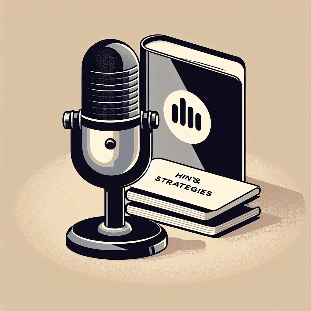 Cyberpodcasting - Cyberpodcasting Best Practices - Cyberpodcasting