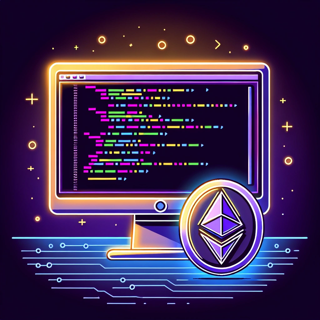 Smart contracts - Developing Smart Contracts with Visual Studio Code and Ethereum - Smart contracts