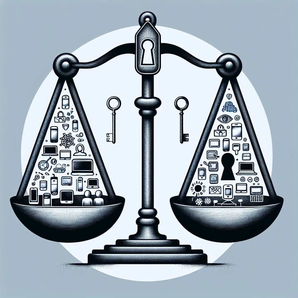 Cybertransitionaljustice - Ensuring Accountability and Transparency in Cybertransitionaljustice - Cybertransitionaljustice