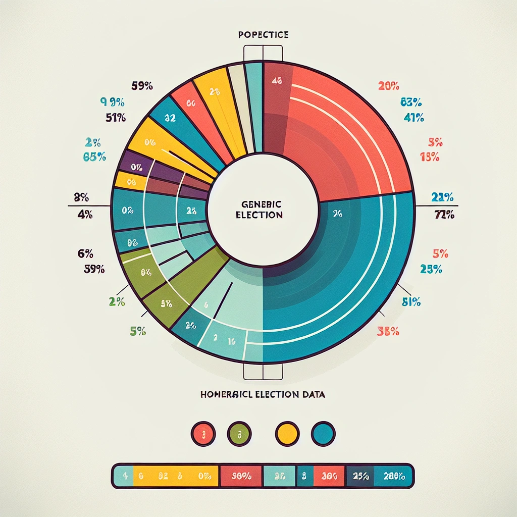 Polls - Case Study: German Election Polls - Polls