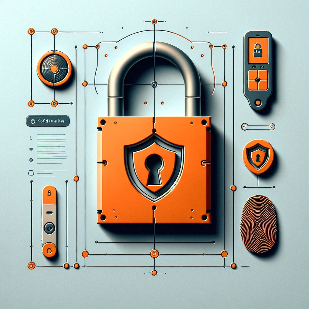 Cybercyberdefense - Cybercyberdefense: Protecting Your Business Now! - Cybercyberdefense