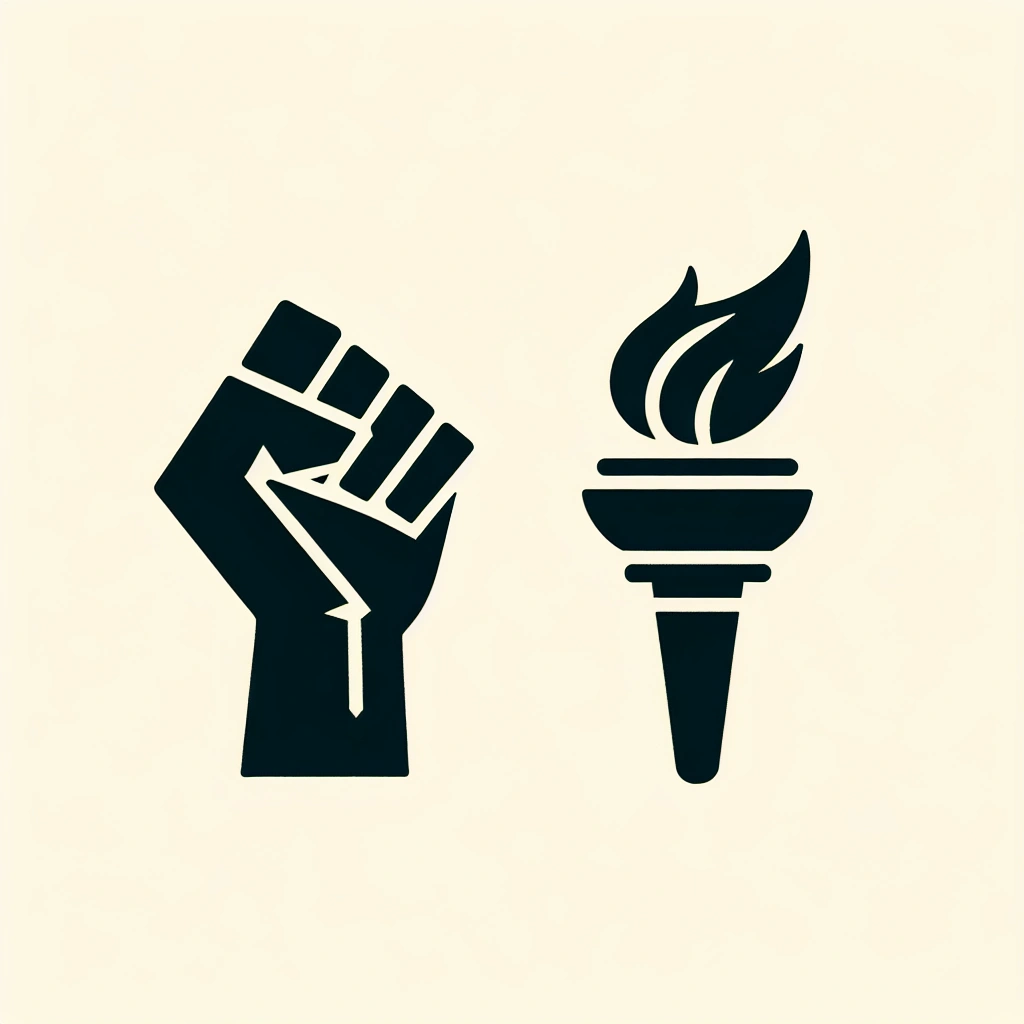 Activism - History of Activism - Activism